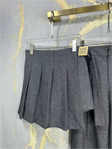 Юбка DIOR 103902