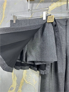 Юбка DIOR 103902