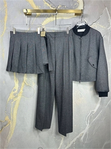 Брюки DIOR 103903