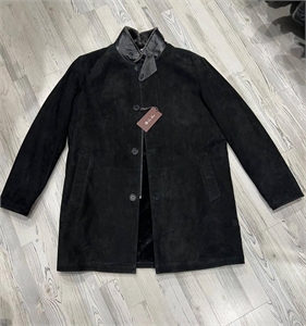 Дубленка loro Piana 103926 - фото 98745