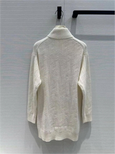 Кардиган Hermes 103948