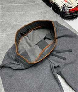 Брюки Loro Piana 103973 - фото 98892