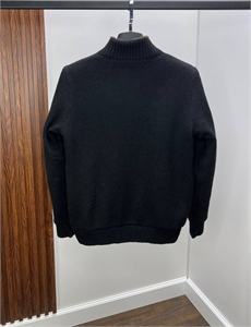 Кардиган на меху  Loro piana 103996