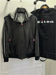 Куртка kiton 104020 - фото 99042