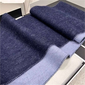 Шарф LOEWE Кашемир 104090