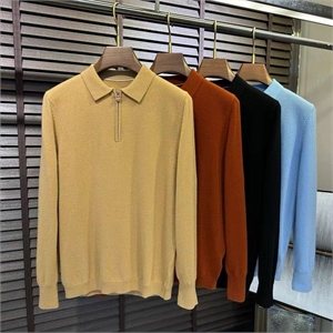 Поло kiton 104312