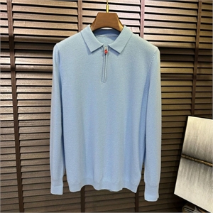 Поло kiton 104313